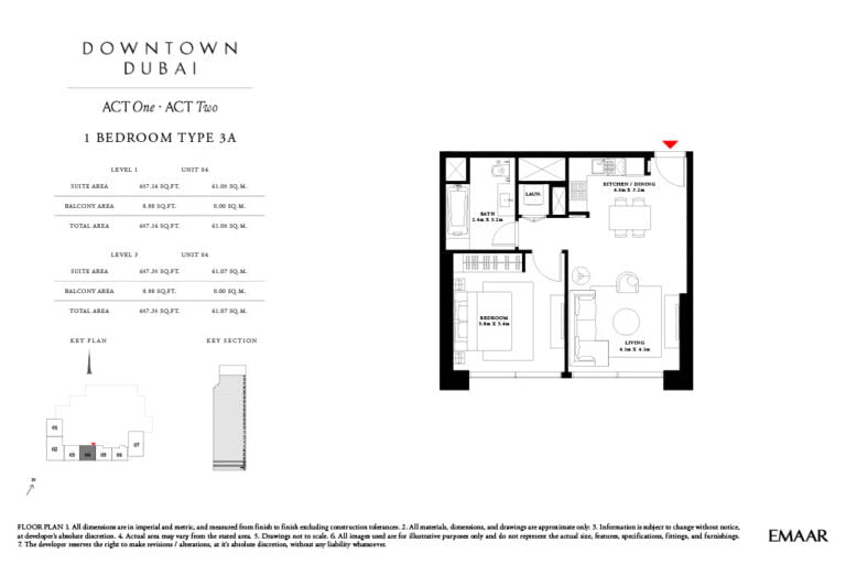 ACT_TWO_FLOORPLAN v-realty_1 (10)