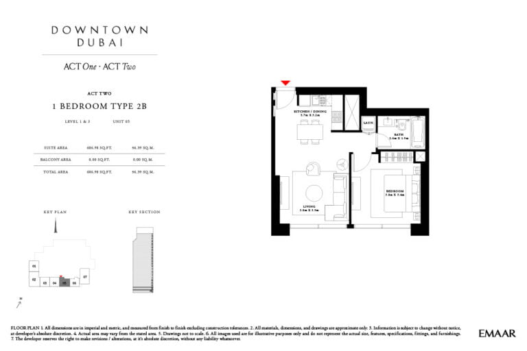 ACT_TWO_FLOORPLAN v-realty_1 (11)