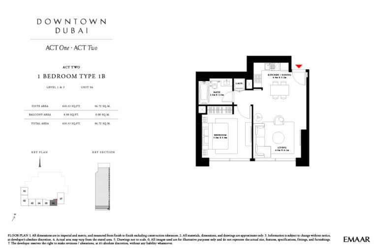 ACT_TWO_FLOORPLAN v-realty_1 (12)