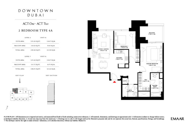 ACT_TWO_FLOORPLAN v-realty_1 (15)