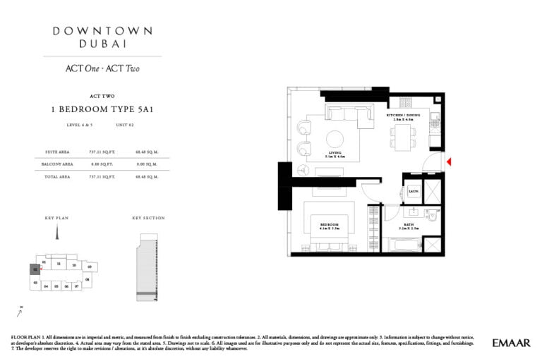 ACT_TWO_FLOORPLAN v-realty_1 (16)