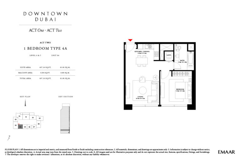 ACT_TWO_FLOORPLAN v-realty_1 (18)