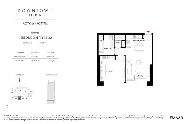 ACT_TWO_FLOORPLAN v-realty_1 (19)