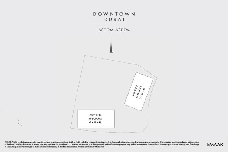 ACT_TWO_FLOORPLAN v-realty_1 (2)