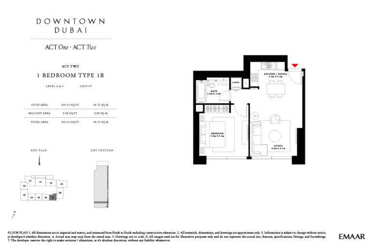 ACT_TWO_FLOORPLAN v-realty_1 (21)
