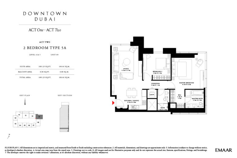 ACT_TWO_FLOORPLAN v-realty_1 (23)