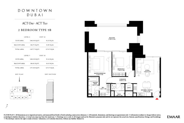 ACT_TWO_FLOORPLAN v-realty_1 (24)