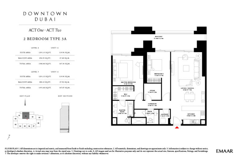 ACT_TWO_FLOORPLAN v-realty_1 (25)