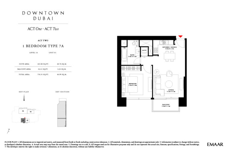 ACT_TWO_FLOORPLAN v-realty_1 (26)