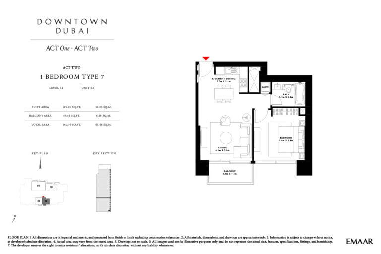 ACT_TWO_FLOORPLAN v-realty_1 (27)