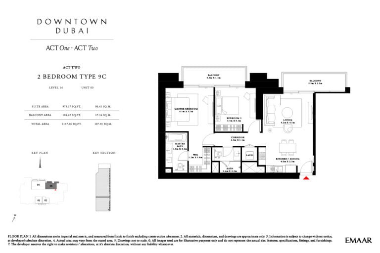 ACT_TWO_FLOORPLAN v-realty_1 (28)