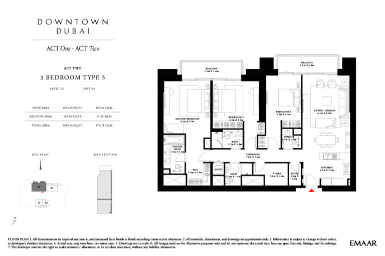 ACT_TWO_FLOORPLAN v-realty_1 (29)