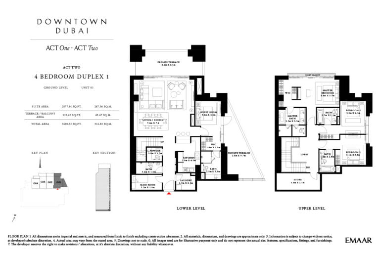 ACT_TWO_FLOORPLAN v-realty_1 (3)