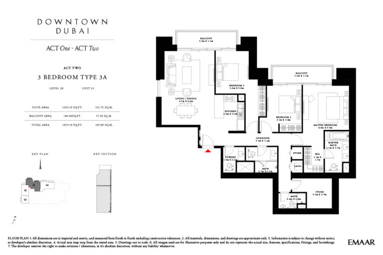 ACT_TWO_FLOORPLAN v-realty_1 (30)