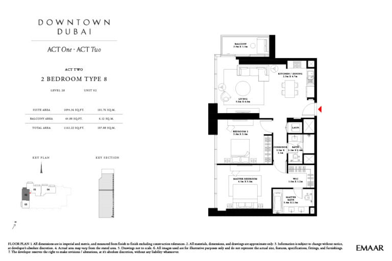 ACT_TWO_FLOORPLAN v-realty_1 (31)