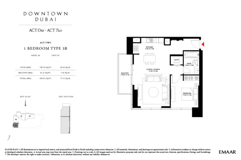 ACT_TWO_FLOORPLAN v-realty_1 (32)