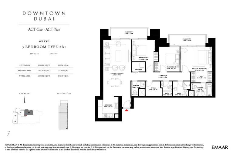 ACT_TWO_FLOORPLAN v-realty_1 (33)