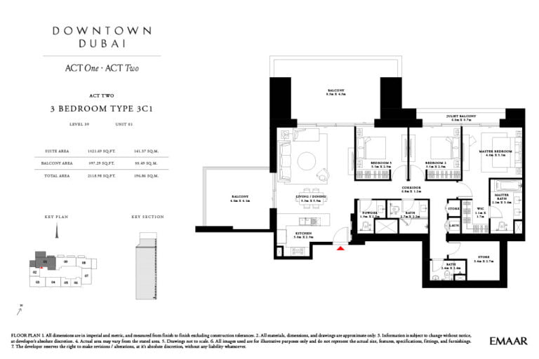 ACT_TWO_FLOORPLAN v-realty_1 (34)