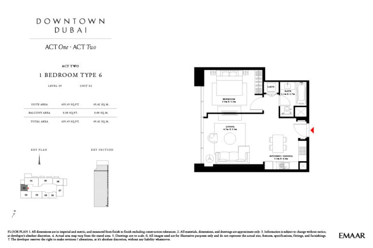 ACT_TWO_FLOORPLAN v-realty_1 (35)