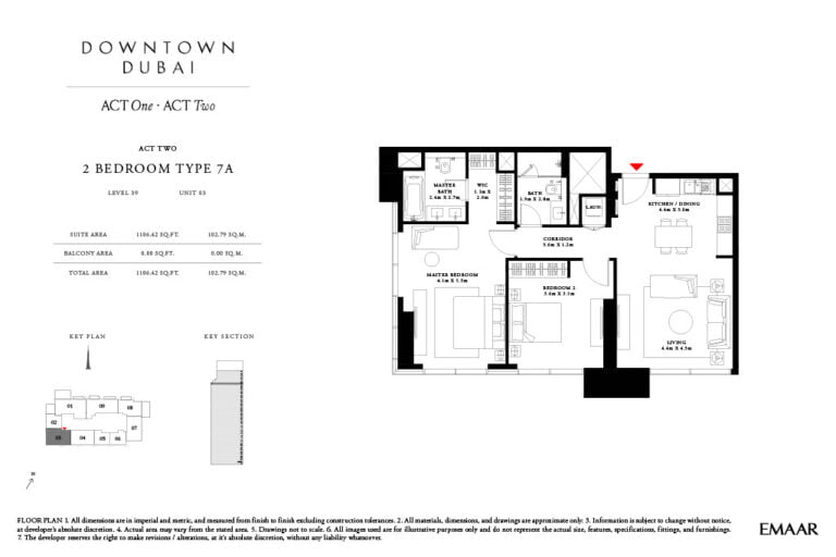 ACT_TWO_FLOORPLAN v-realty_1 (36)