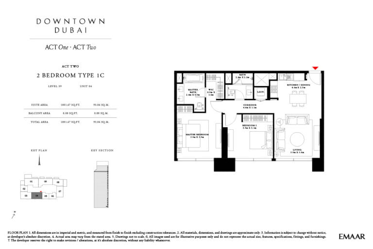 ACT_TWO_FLOORPLAN v-realty_1 (37)