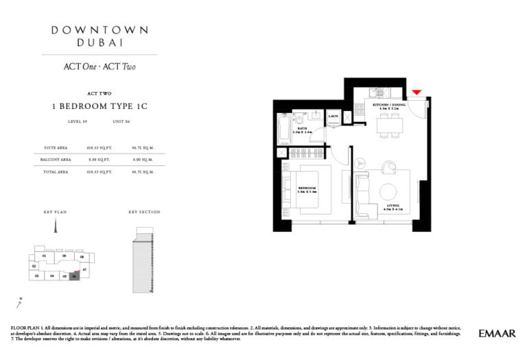 ACT_TWO_FLOORPLAN v-realty_1 (39)