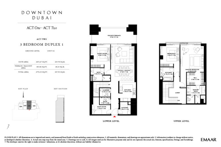 ACT_TWO_FLOORPLAN v-realty_1 (4)