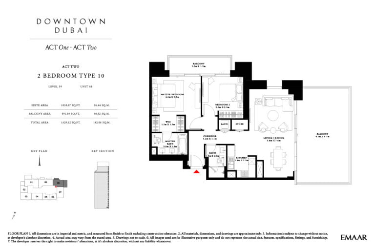 ACT_TWO_FLOORPLAN v-realty_1 (41)