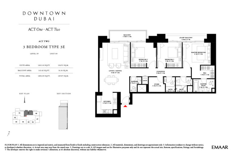 ACT_TWO_FLOORPLAN v-realty_1 (42)