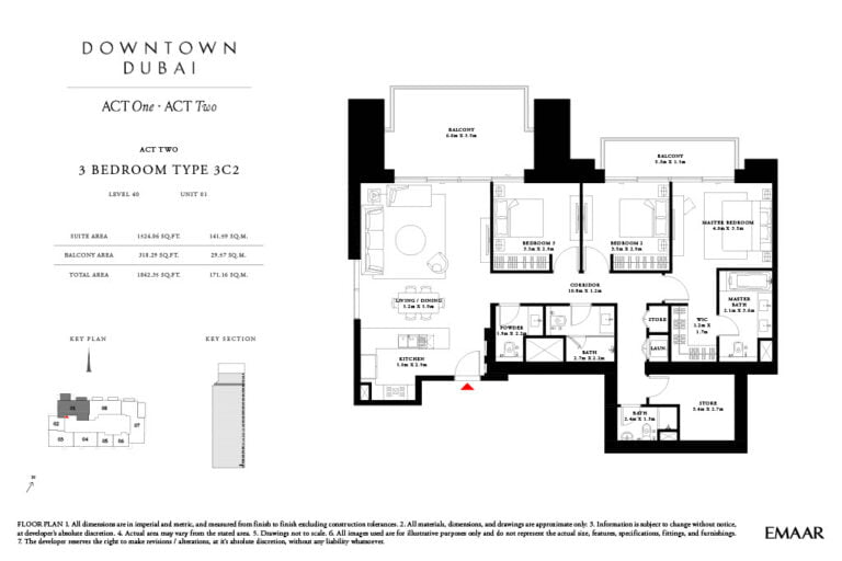 ACT_TWO_FLOORPLAN v-realty_1 (43)