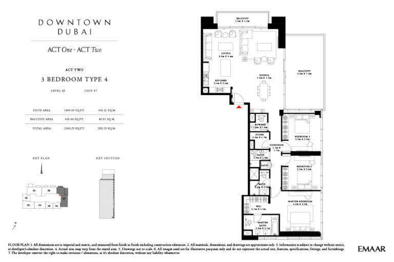 ACT_TWO_FLOORPLAN v-realty_1 (49)