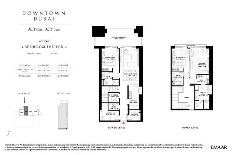 ACT_TWO_FLOORPLAN v-realty_1 (5)