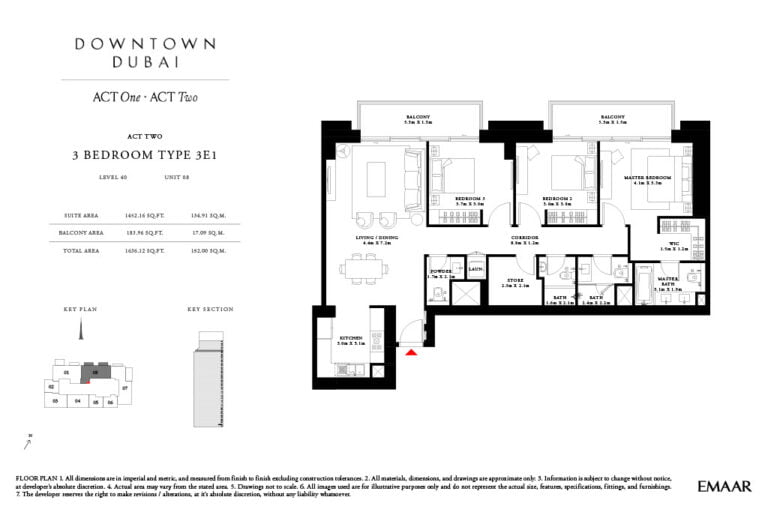 ACT_TWO_FLOORPLAN v-realty_1 (50)