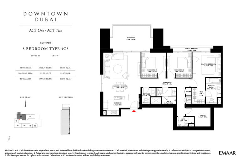 ACT_TWO_FLOORPLAN v-realty_1 (51)