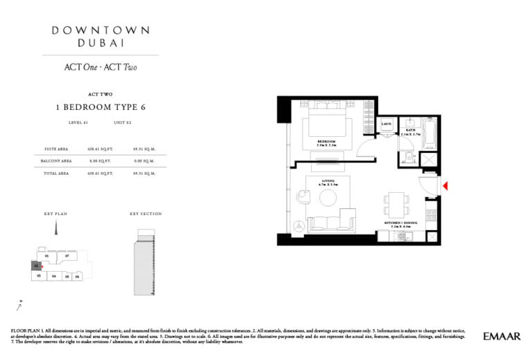ACT_TWO_FLOORPLAN v-realty_1 (52)