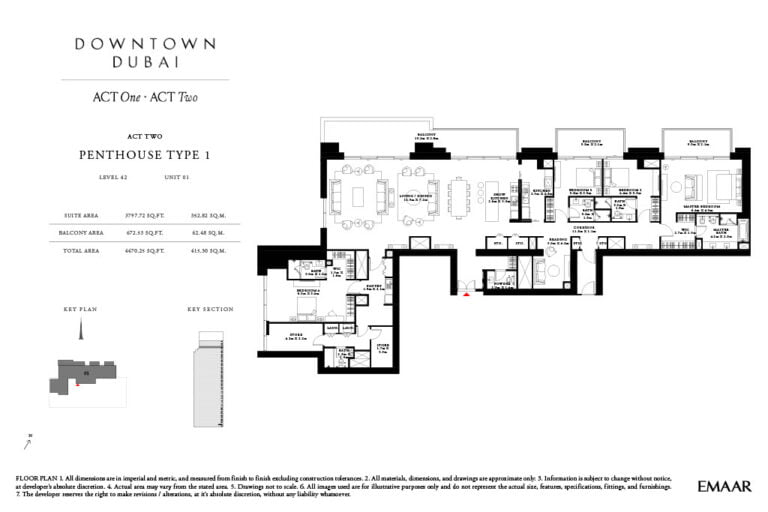 ACT_TWO_FLOORPLAN v-realty_1 (58)
