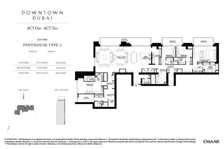 ACT_TWO_FLOORPLAN v-realty_1 (59)