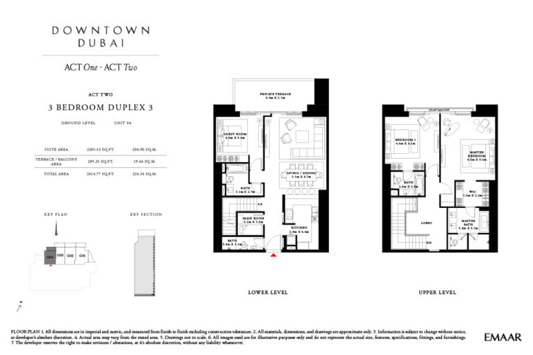ACT_TWO_FLOORPLAN v-realty_1 (6)