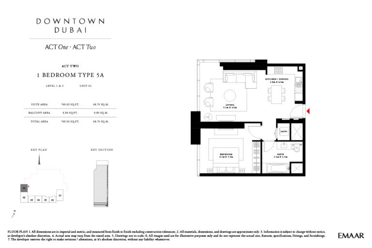 ACT_TWO_FLOORPLAN v-realty_1 (7)