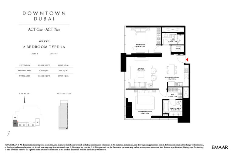 ACT_TWO_FLOORPLAN v-realty_1 (8)