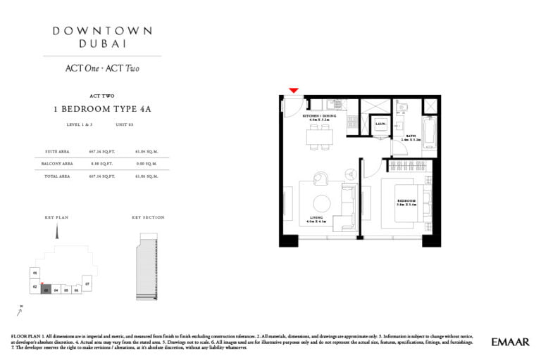 ACT_TWO_FLOORPLAN v-realty_1 (9)